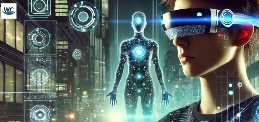 smart  Implants and Wearables Technology